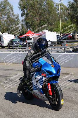 media/Jul-23-2023-TrackDaz (Sun) [[5bdcf0335d]]/Group A/Grid/